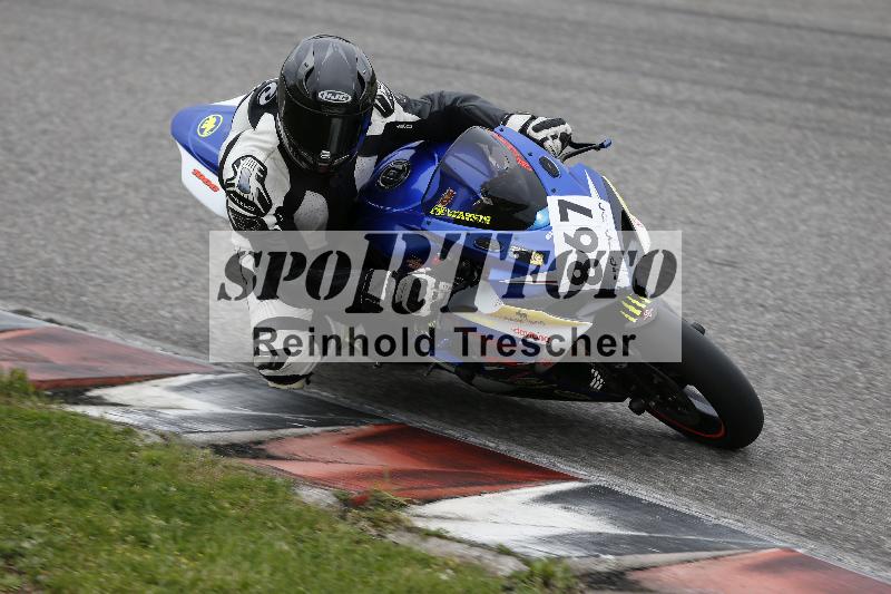 /Archiv-2025/08 20.04.2025 Speer Racing ADR/Gruppe gelb/867